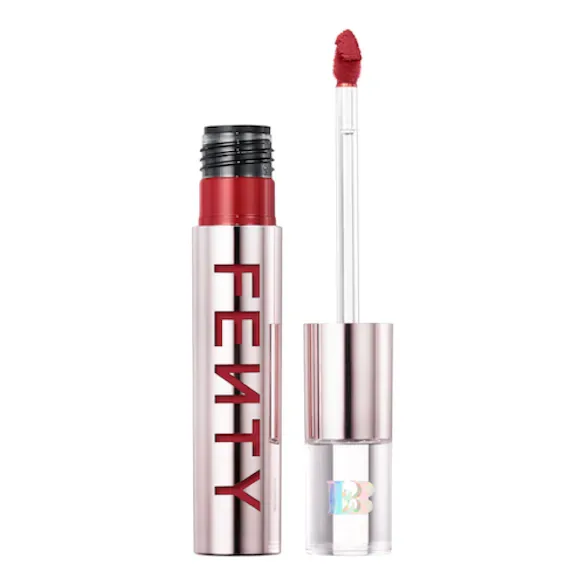 fenty icon velvet - likit ruj