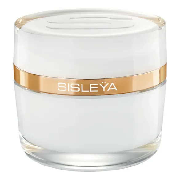 sisley l'intégral anti-age exra riche - yaşlanma karşıtı krem