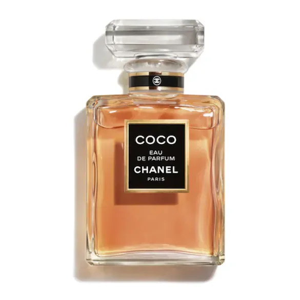 coco - eau de parfum