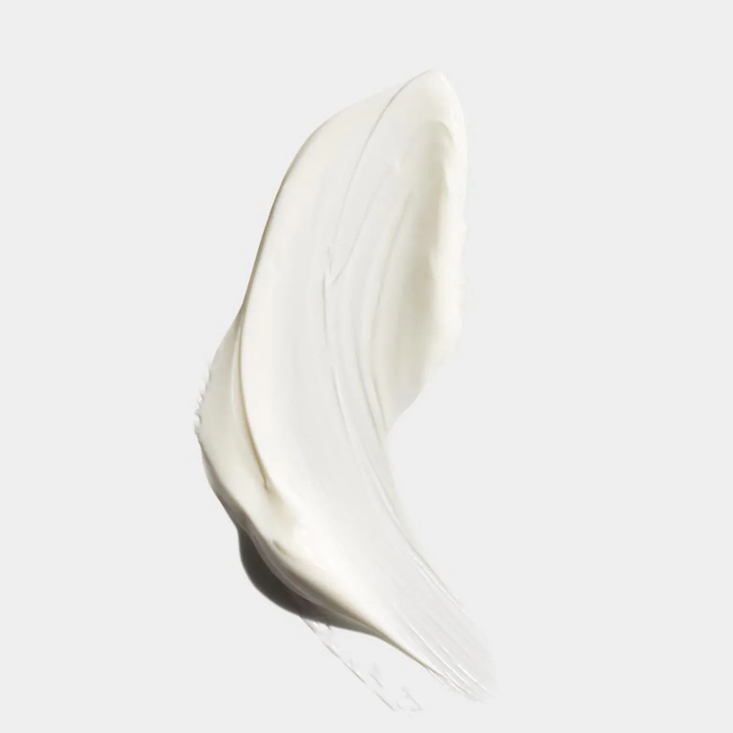 superdefense™ spf 25 - nemlendirici krem