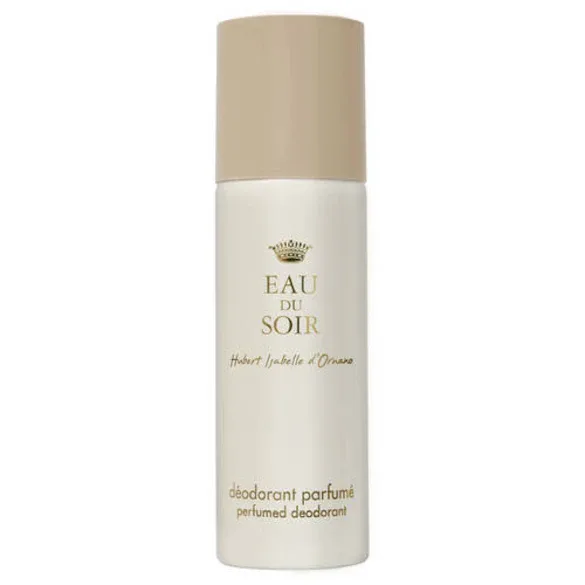 eau du soir - deodorant