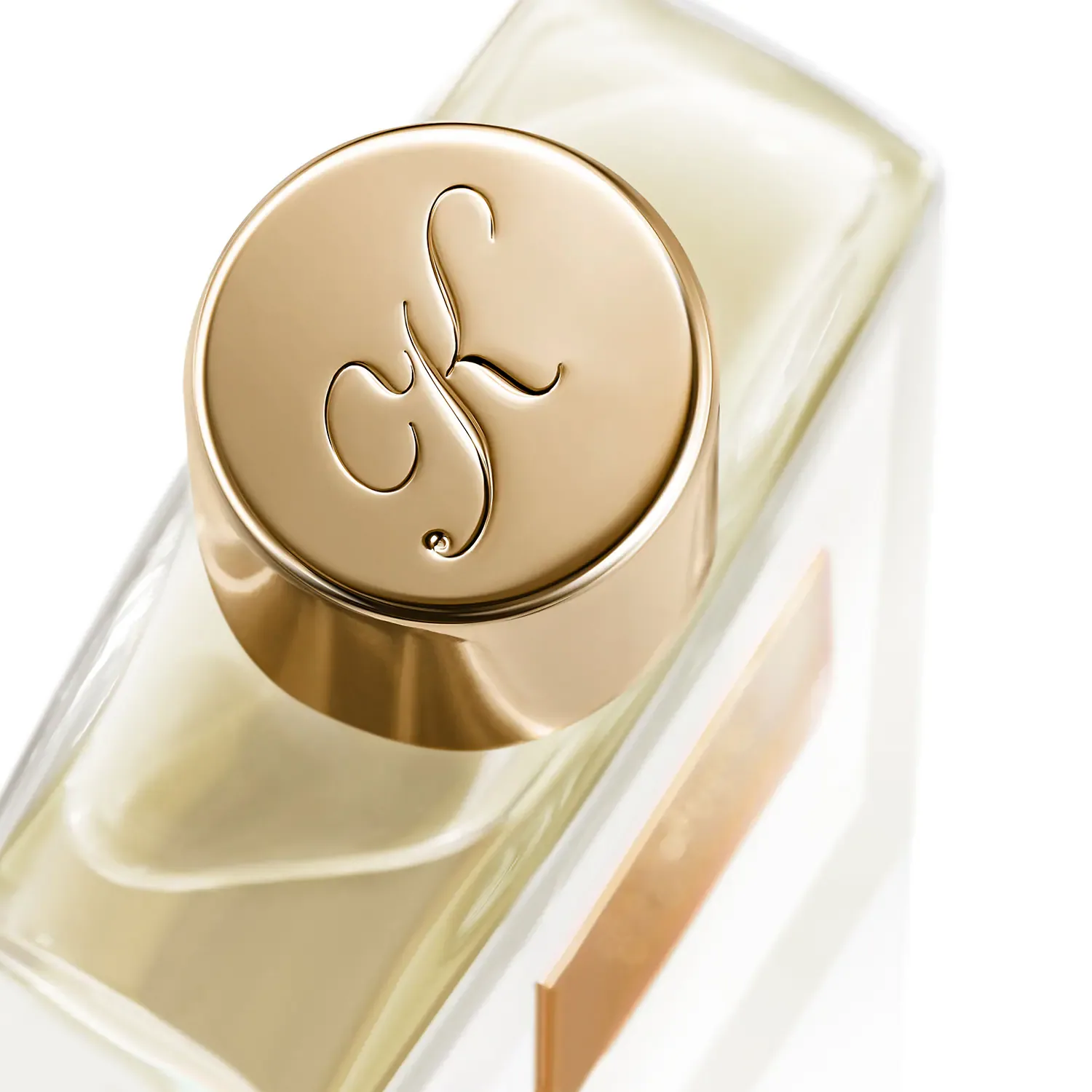 sunkissed goddess – eau de parfum