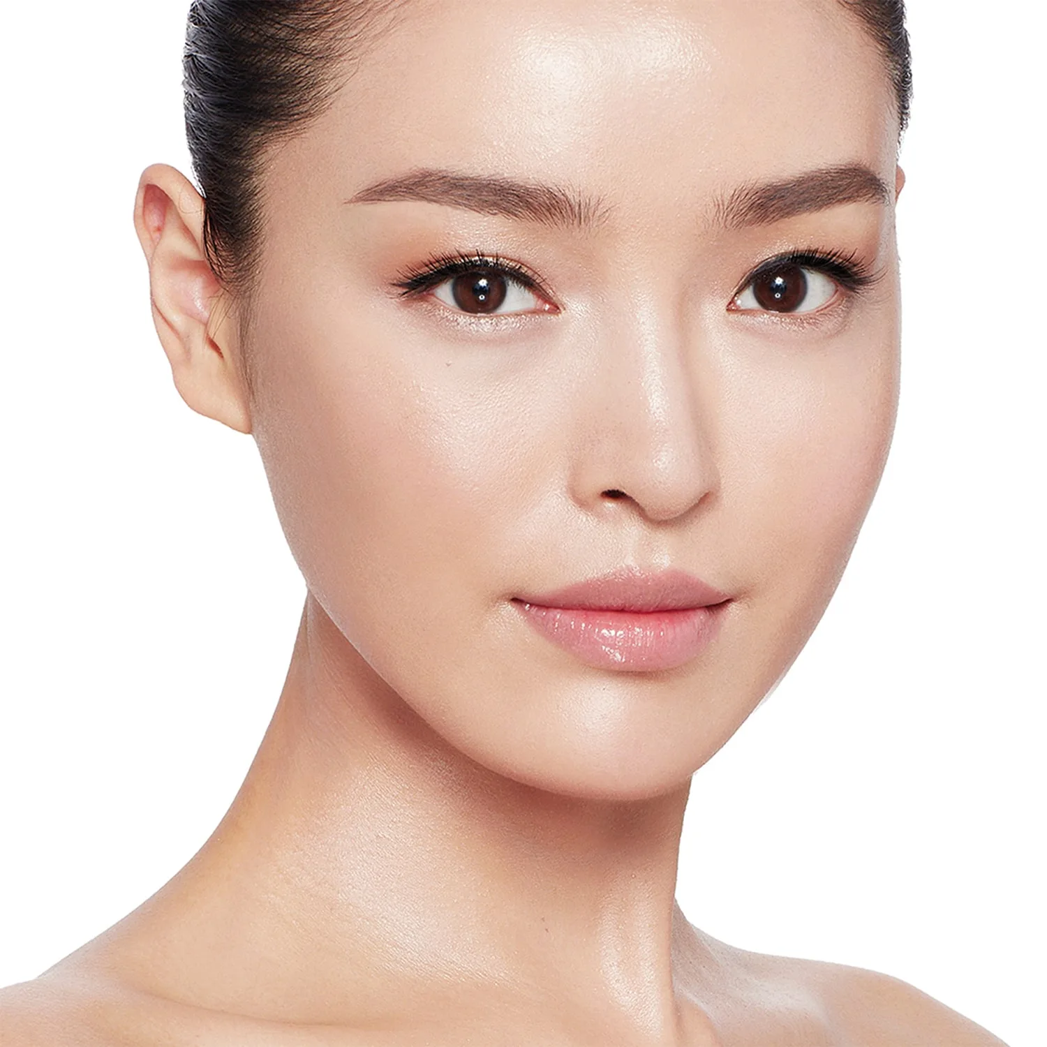 magic night cream - yeniden doldurulabilir gece yüz kremi