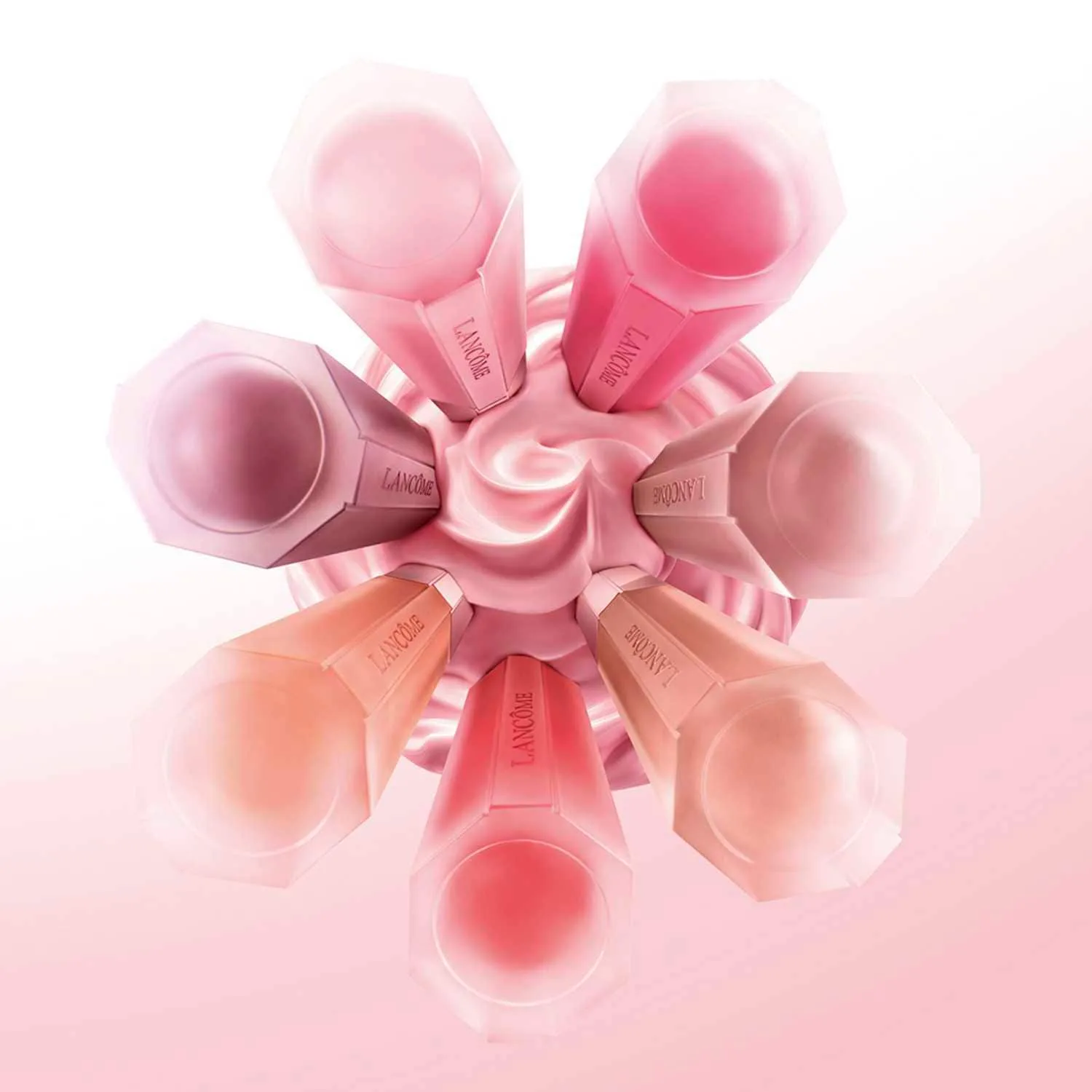 juicy blush - likit allık