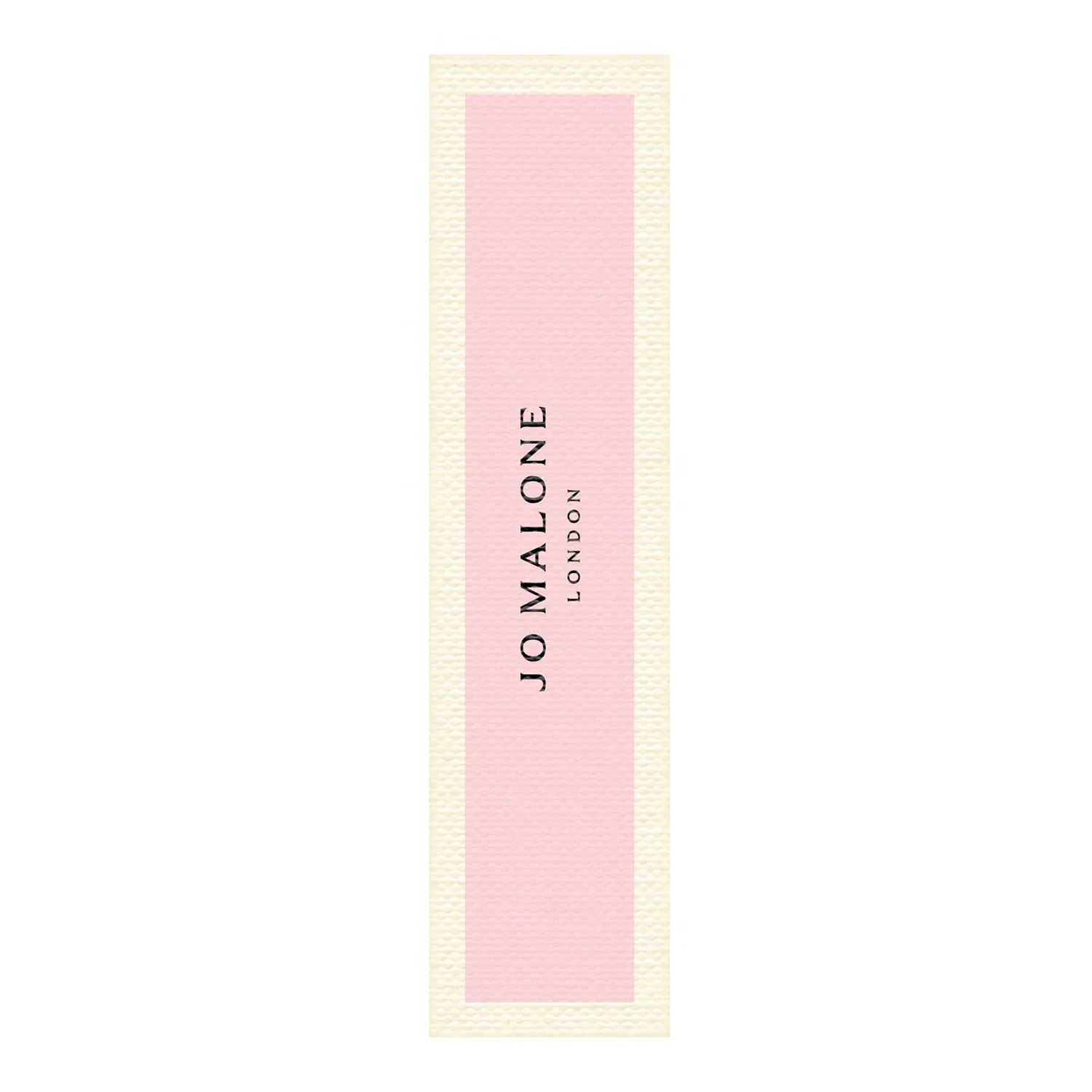 peony & blush suede - seyahat boy