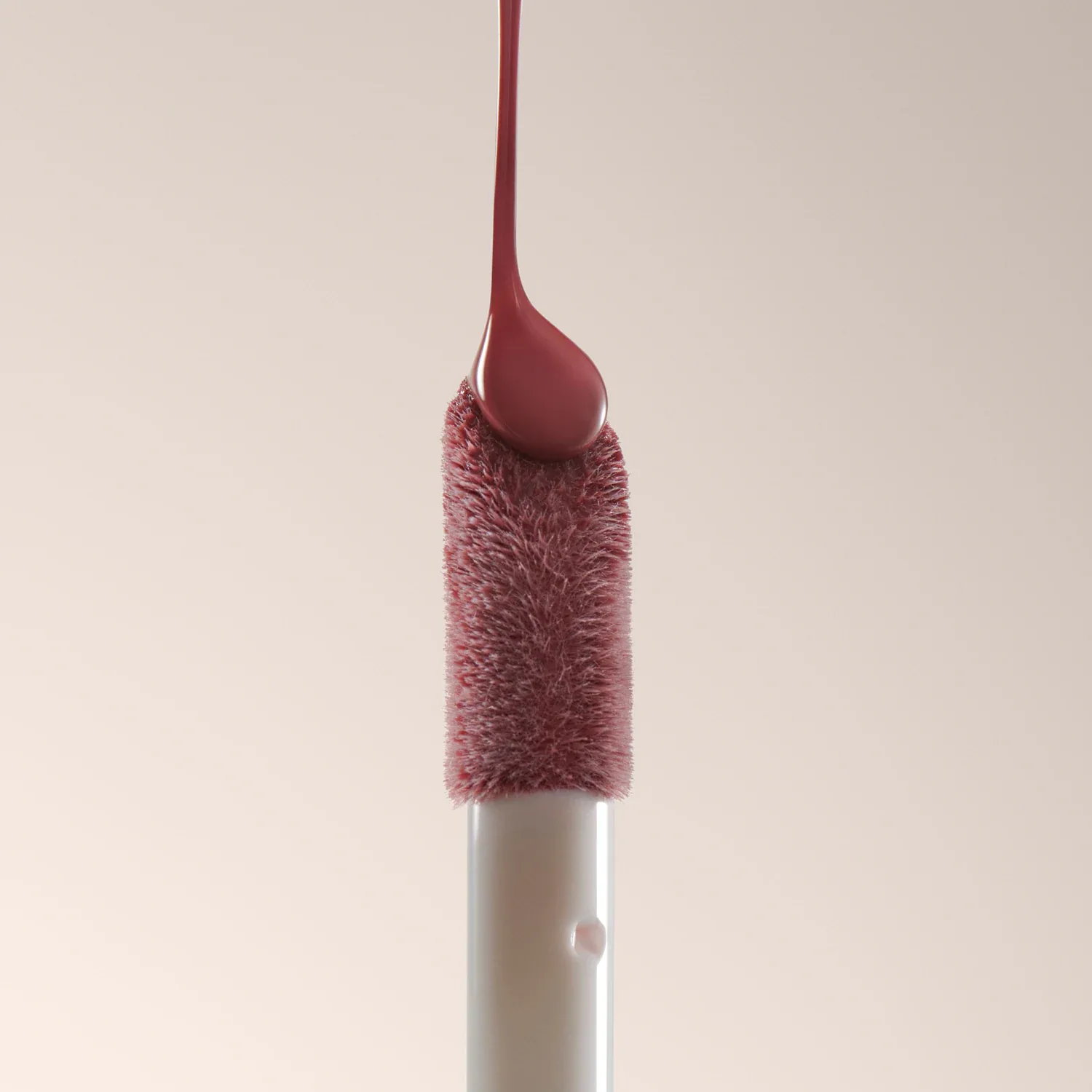 rêve lip oil - nemlendirici dudak yağı
