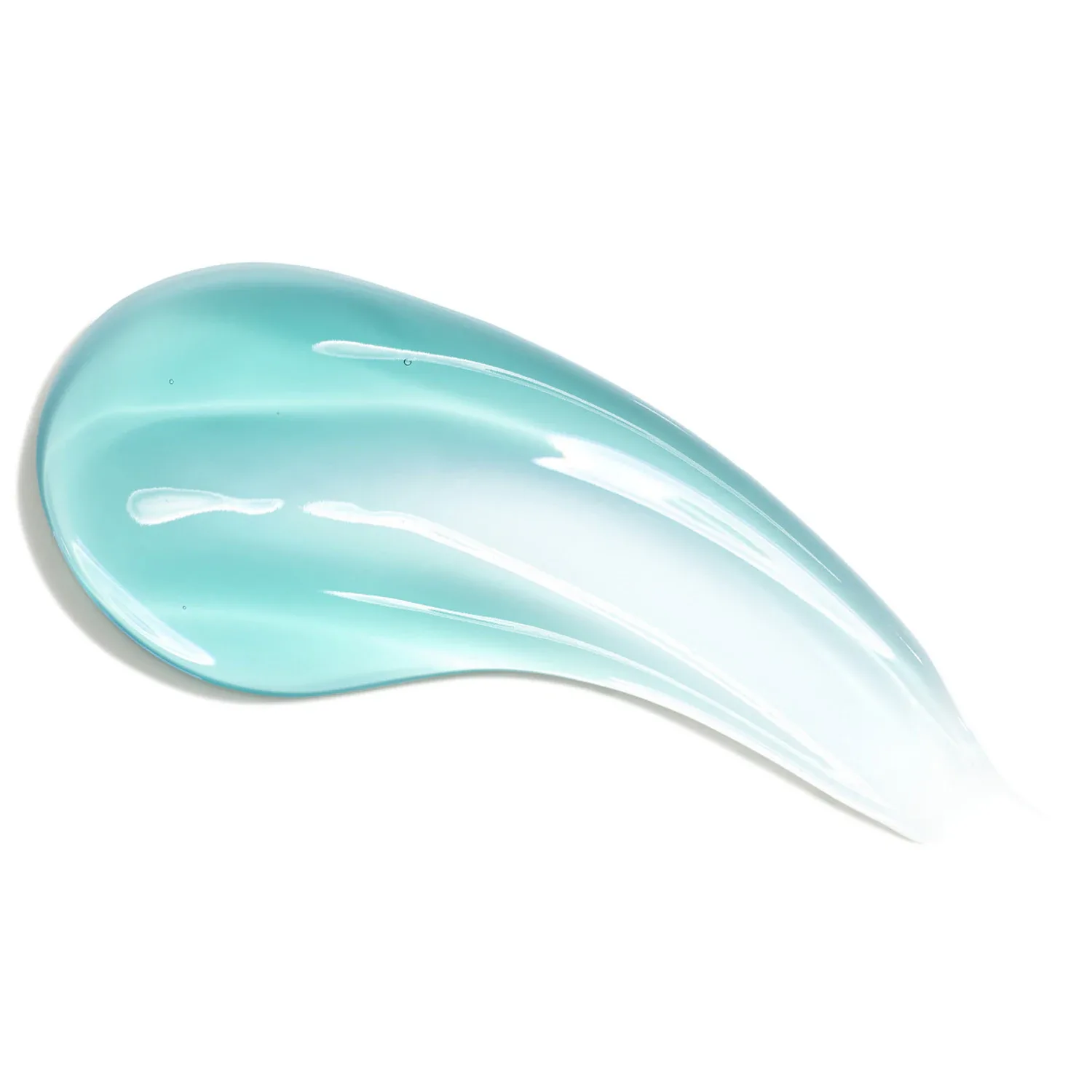 clarinsmen energising eye gel - göz jeli