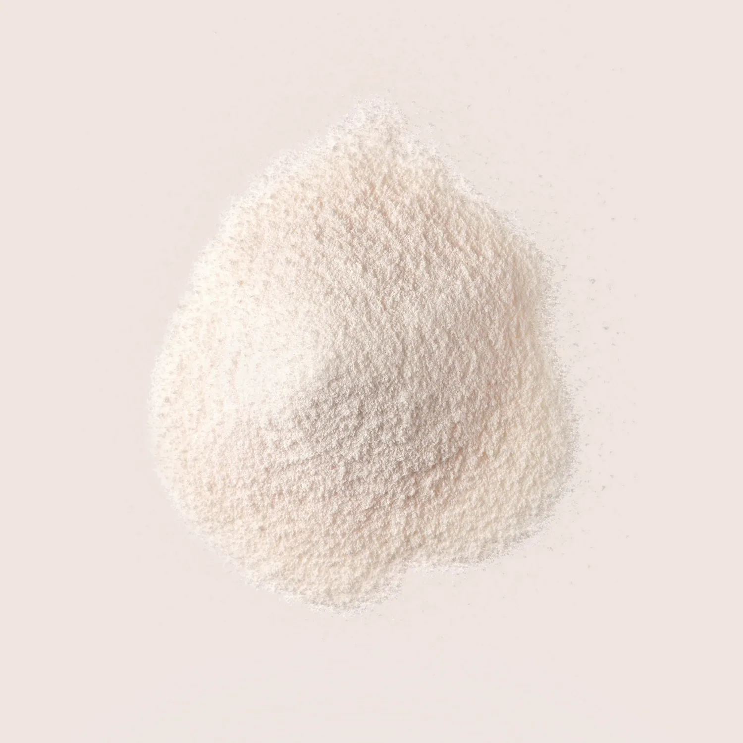 gülsha arındırıcı gül tozu saşe kutusu - temizleyici/ exfoliant