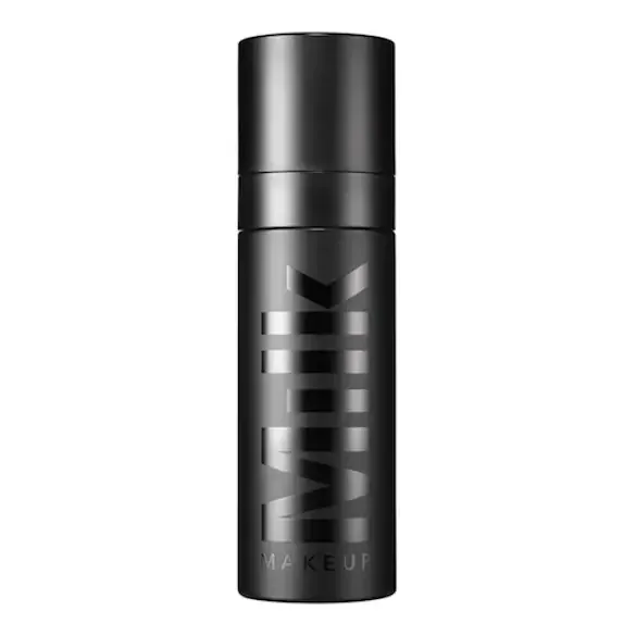 pore eclipse - sabitleyici sprey