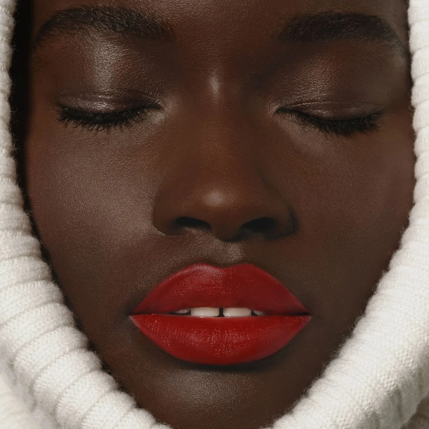 phyto rouge velvet - mat ruj