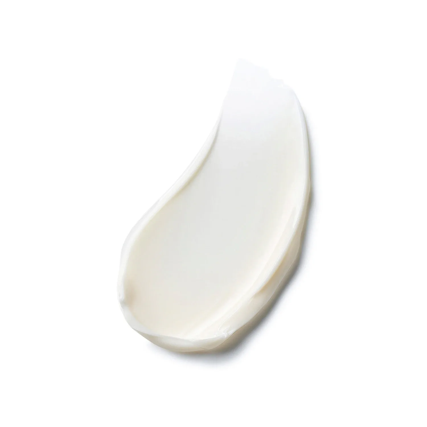 revitalizing supreme+ intense - regenerating radiance awakening care