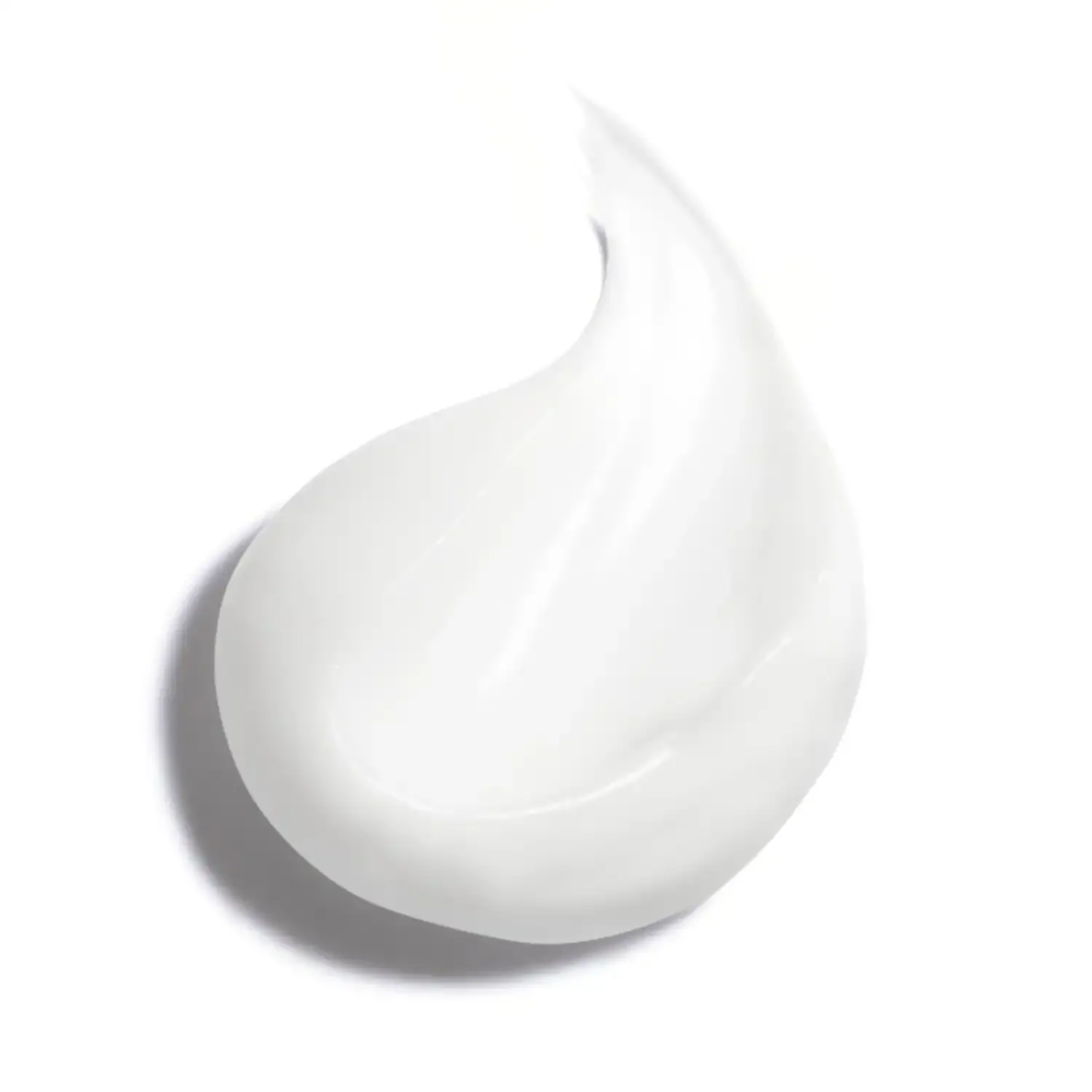 le lift lip and contour care - krem