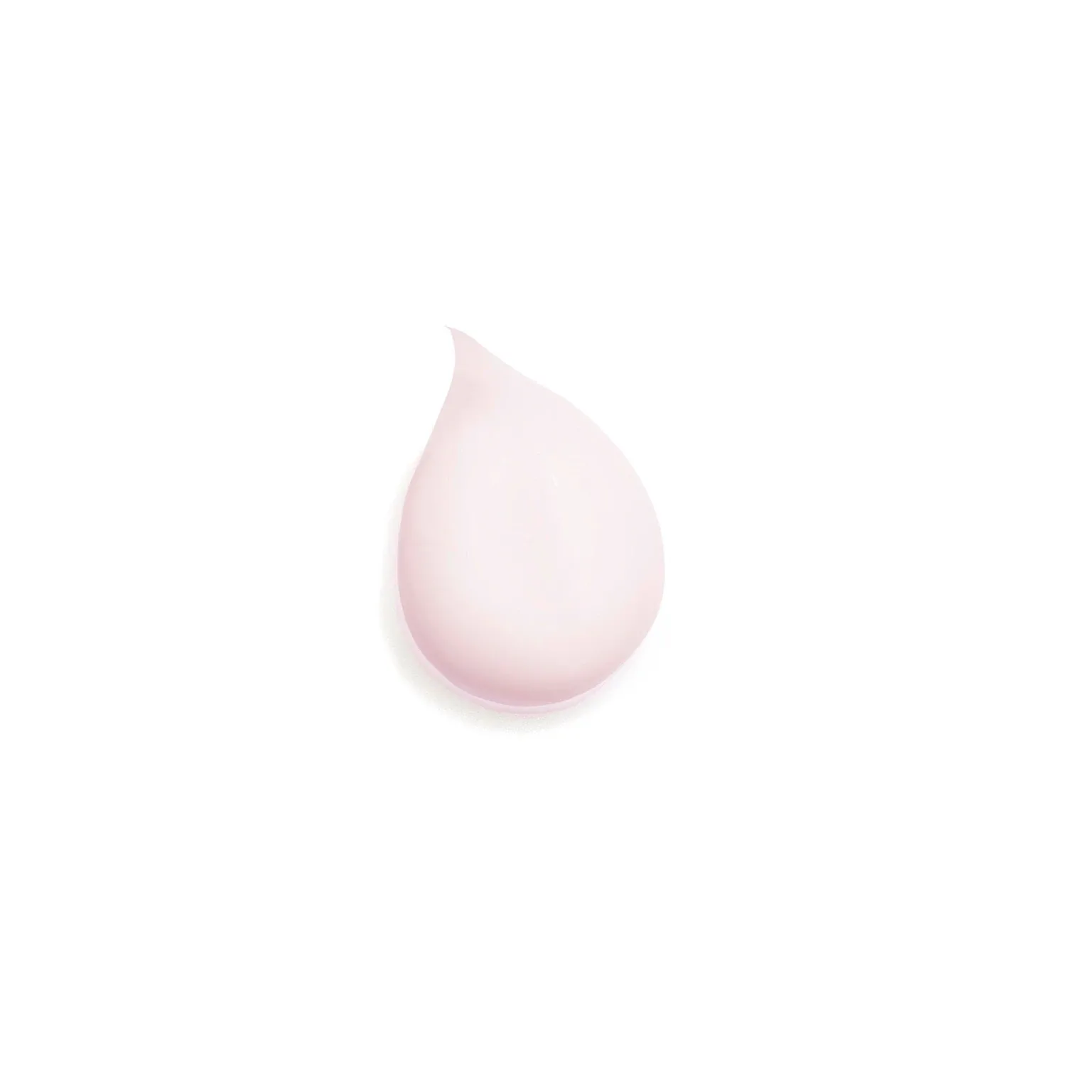 black rose eye contour fluid - göz bakım kremi
