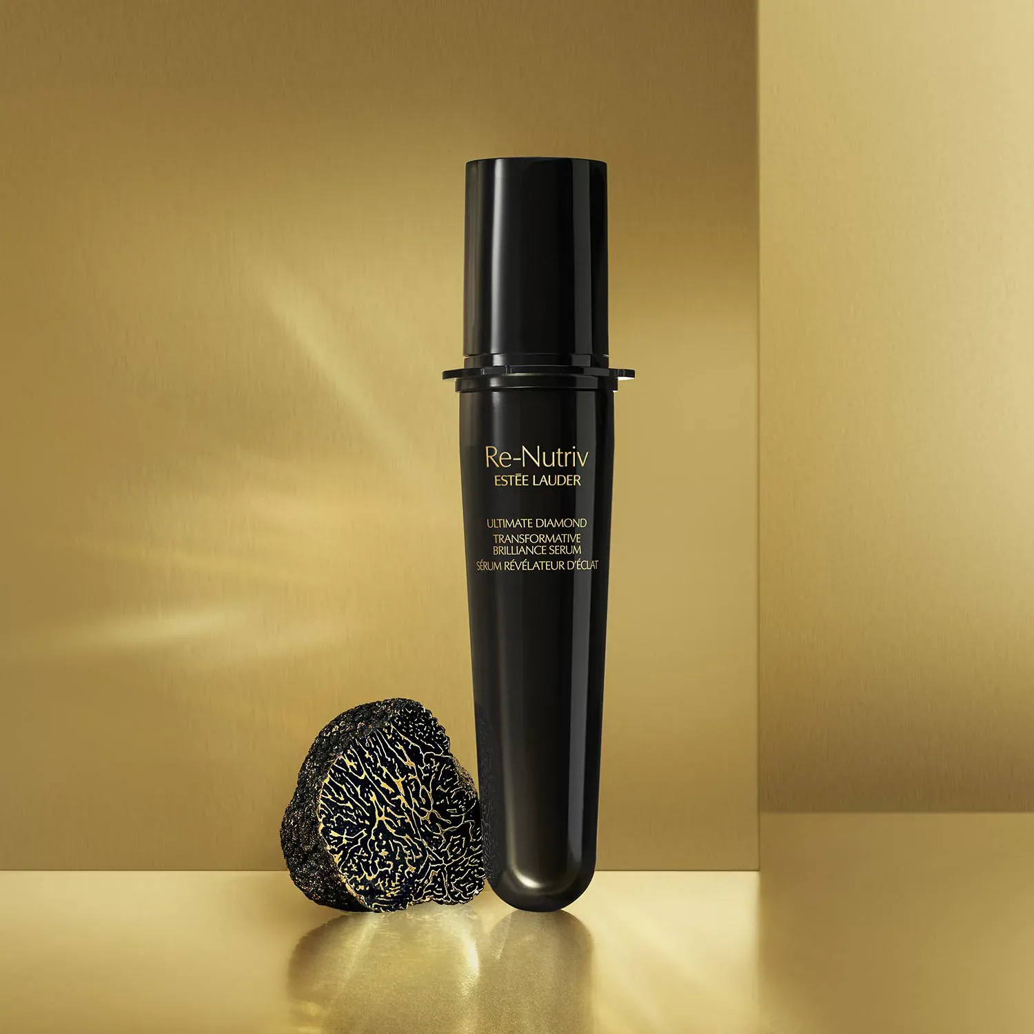 ultimate diamond - serum