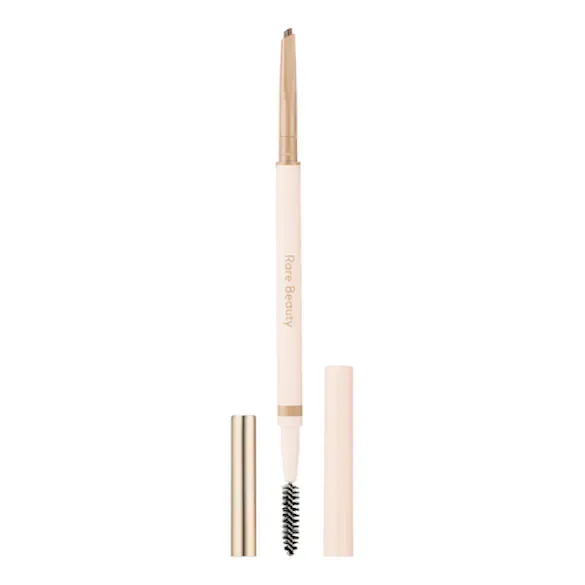 brow harmony precision pencil - kaş kalemi