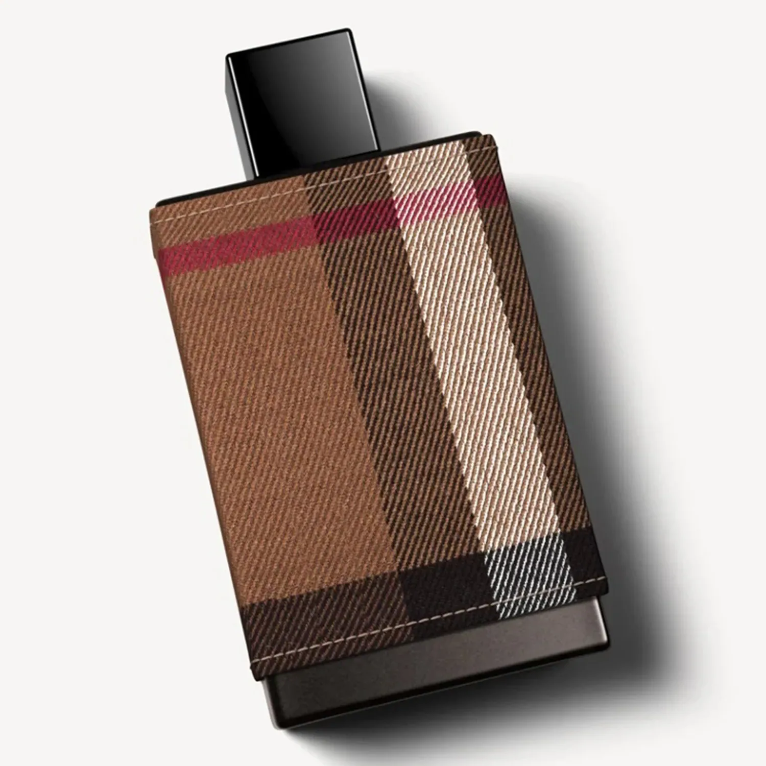 london pour homme - eau de toilette