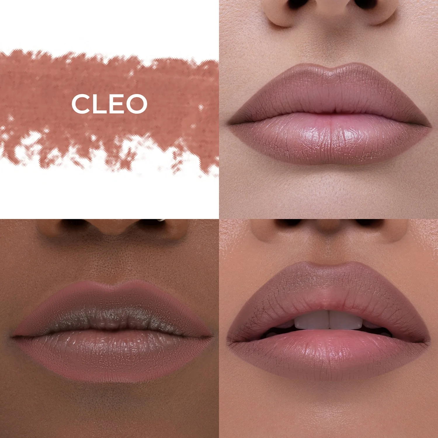 i need a nude lip - dudak kalemi