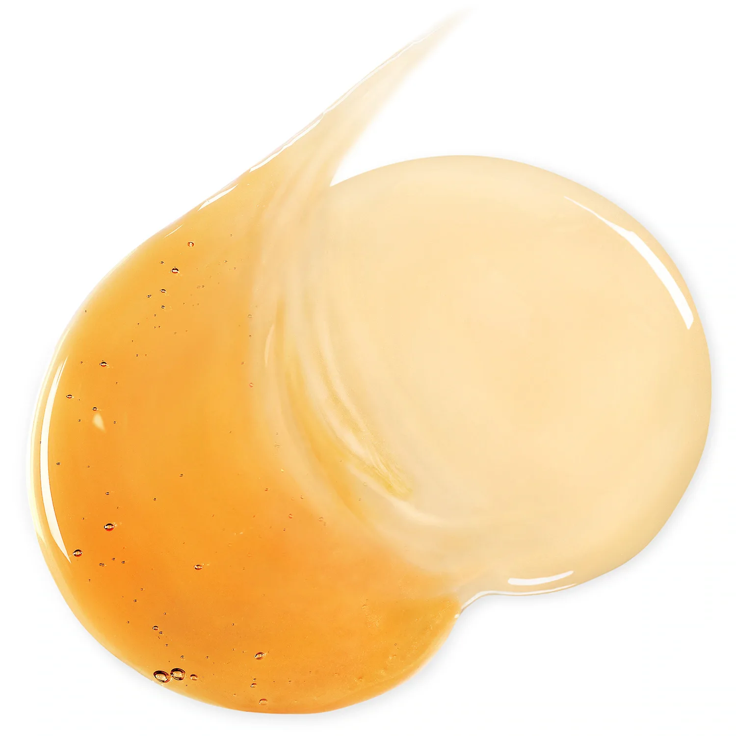 abeille royale - double r yenileyici ve onarıcı gelişmiş serum