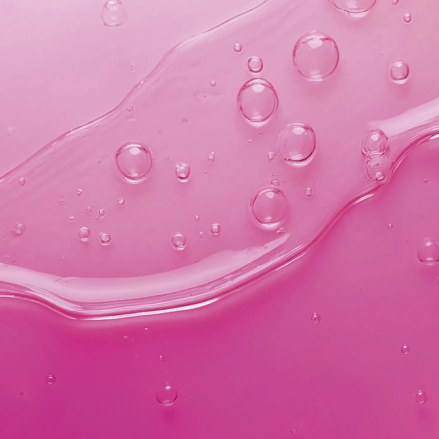 exfoliate - %3 aha + %2 c vitamini içeren günlük peeling losyonu