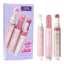 better than sex mascara - seyehat boyu maskara