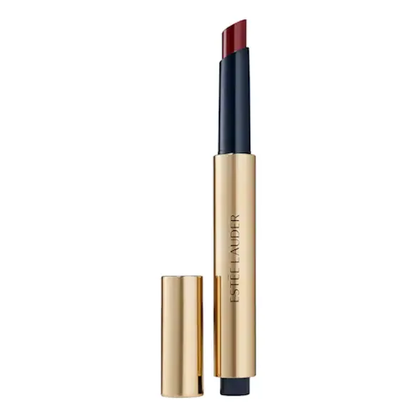 pure color melt on - glosstick