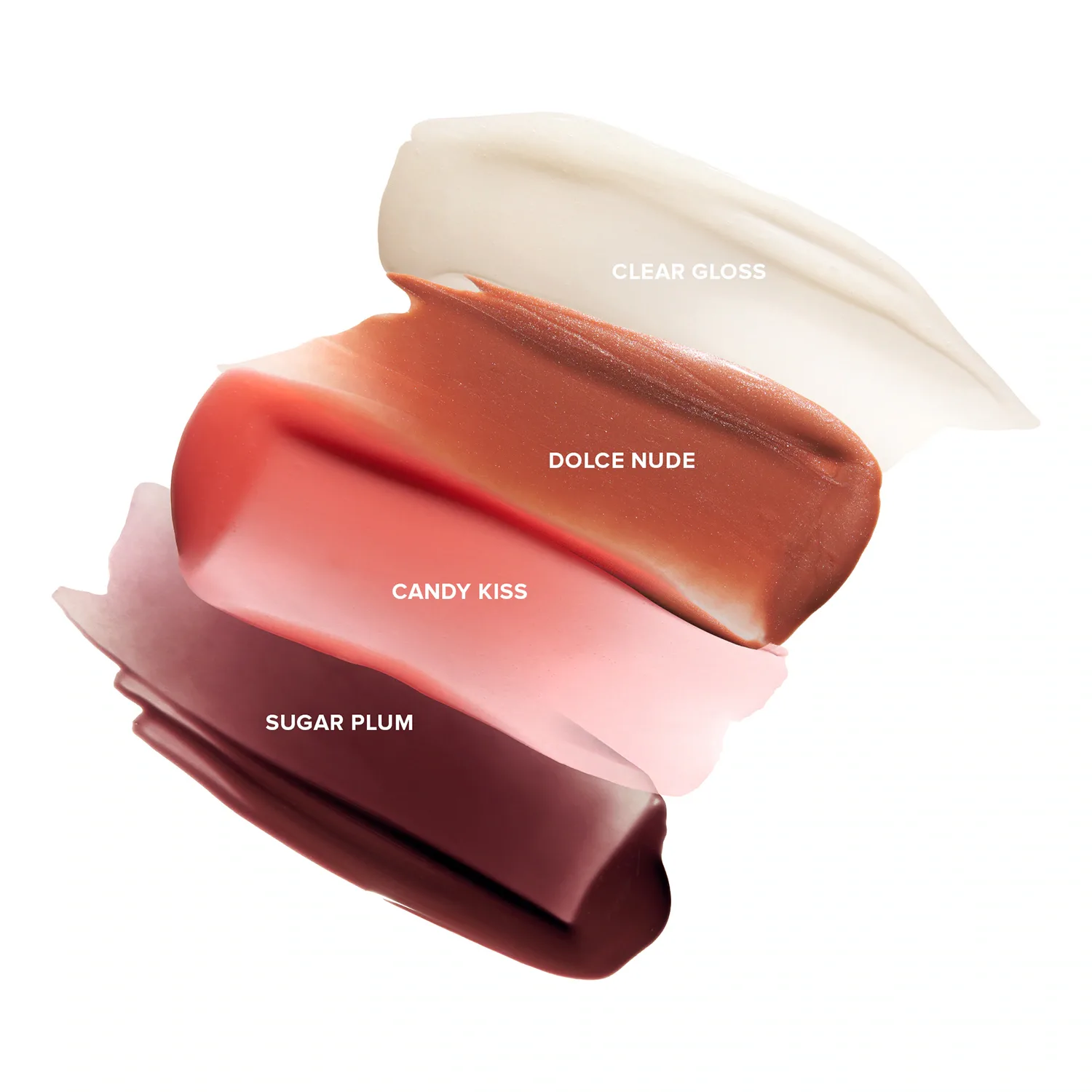 hydrating peptide lip butter – nemlendirici dudak yağı