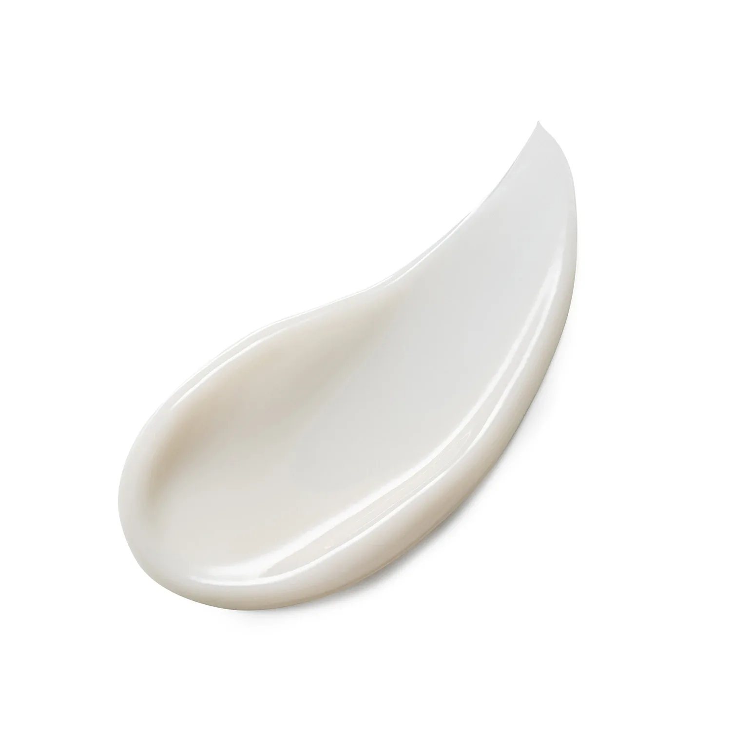re-nutriv ultimate diamond transformative brilliance - yüz kremi