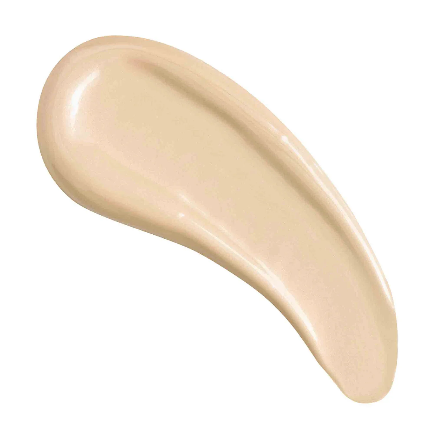 magic away liquid concealer - kapatıcı