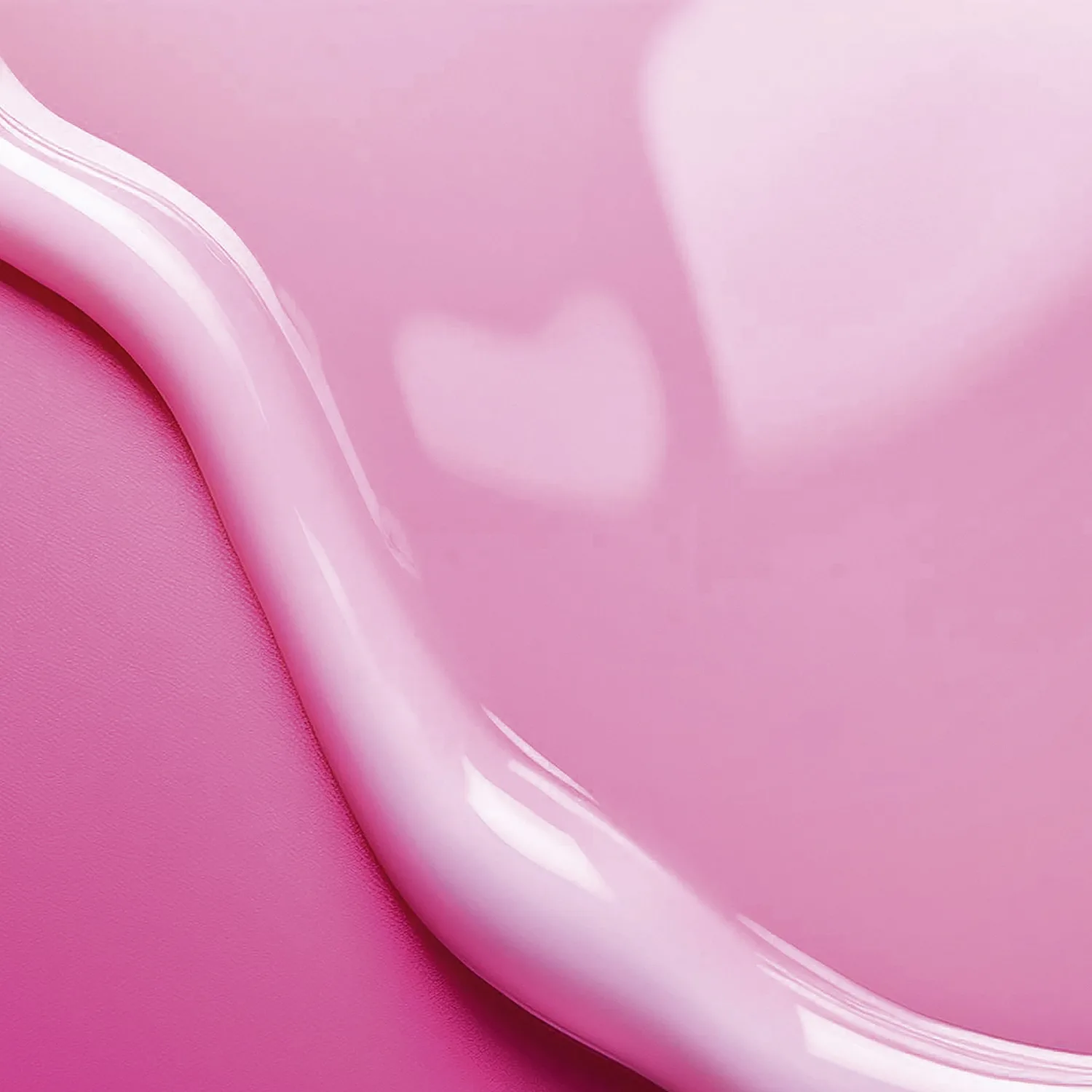 exfoliate - %5 ni̇asi̇nami̇d + lakti̇k asi̇t i̇çeren eşi̇tleyi̇ci̇ serum