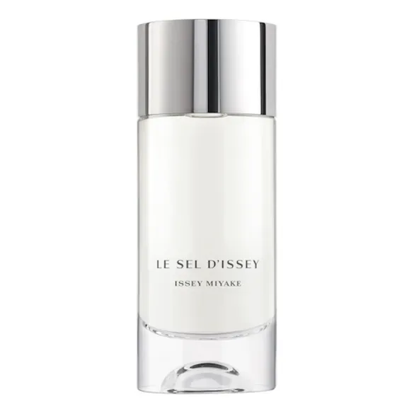 le sel d'issey - edt