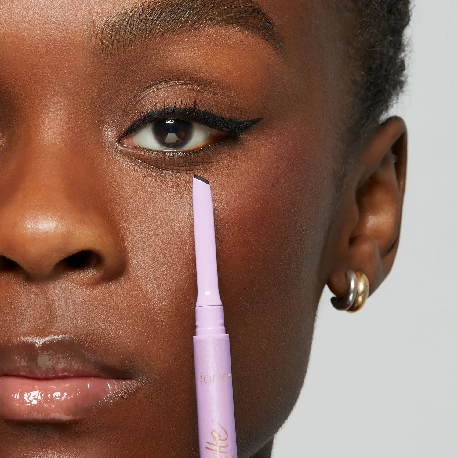 tartelette™ quick stick™ liner - eyeliner