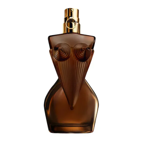 gaultier divine elixir - eau de parfum