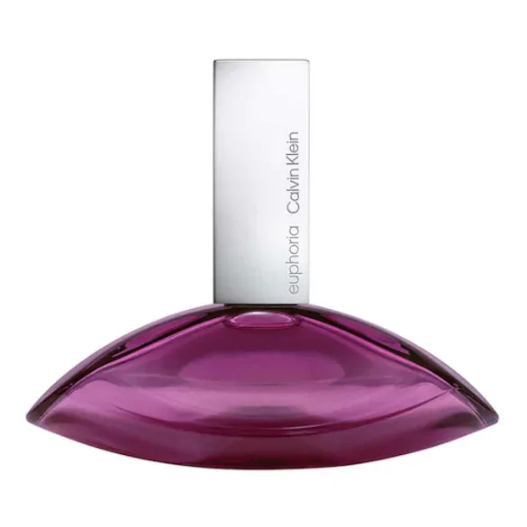 euphoria woman - eau de parfum