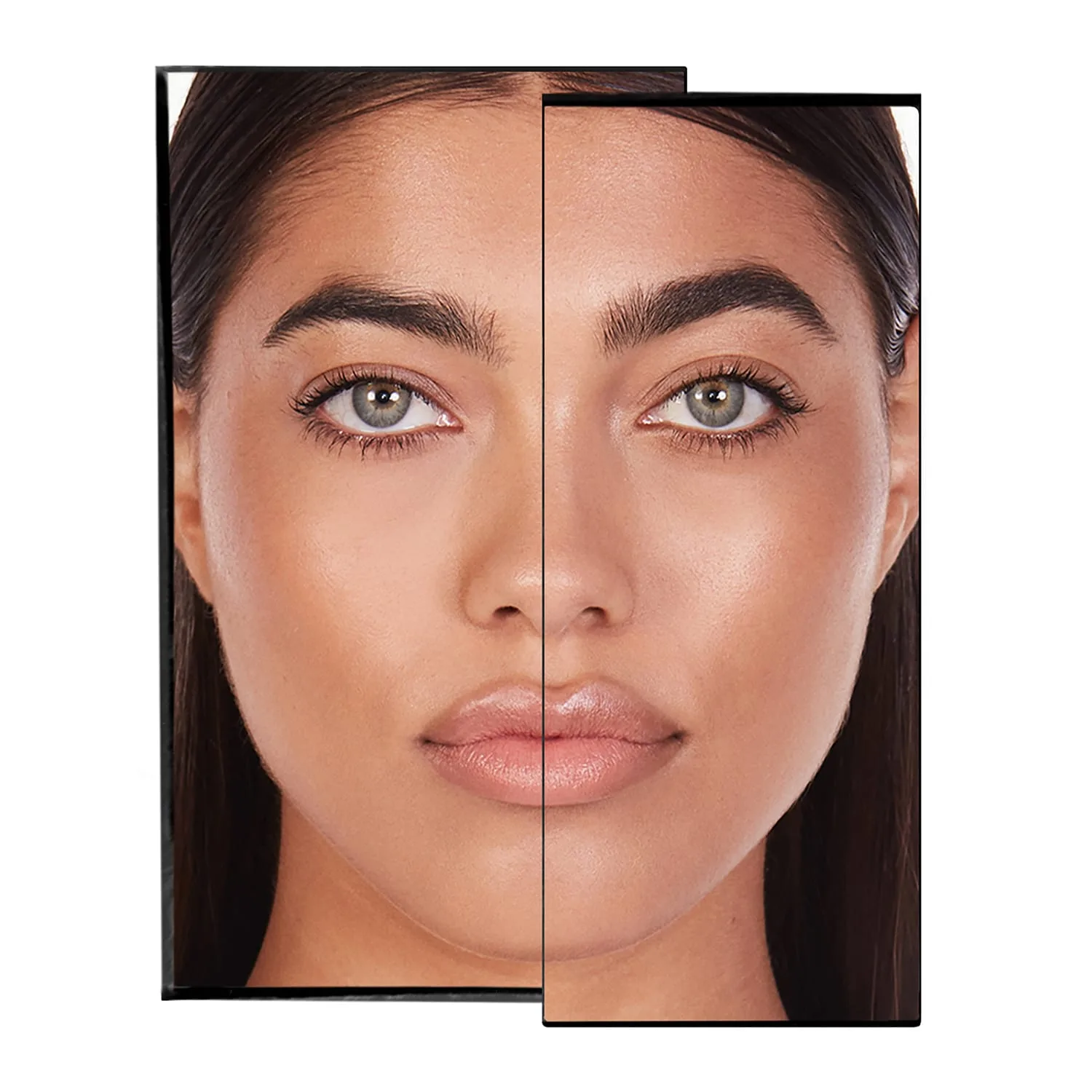 master blade® brow pencil - kaş kalemi