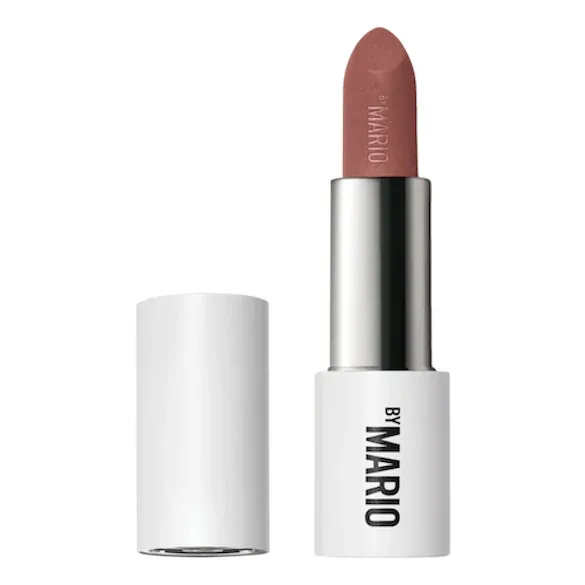 ultra suede® lipstick - mat ruj
