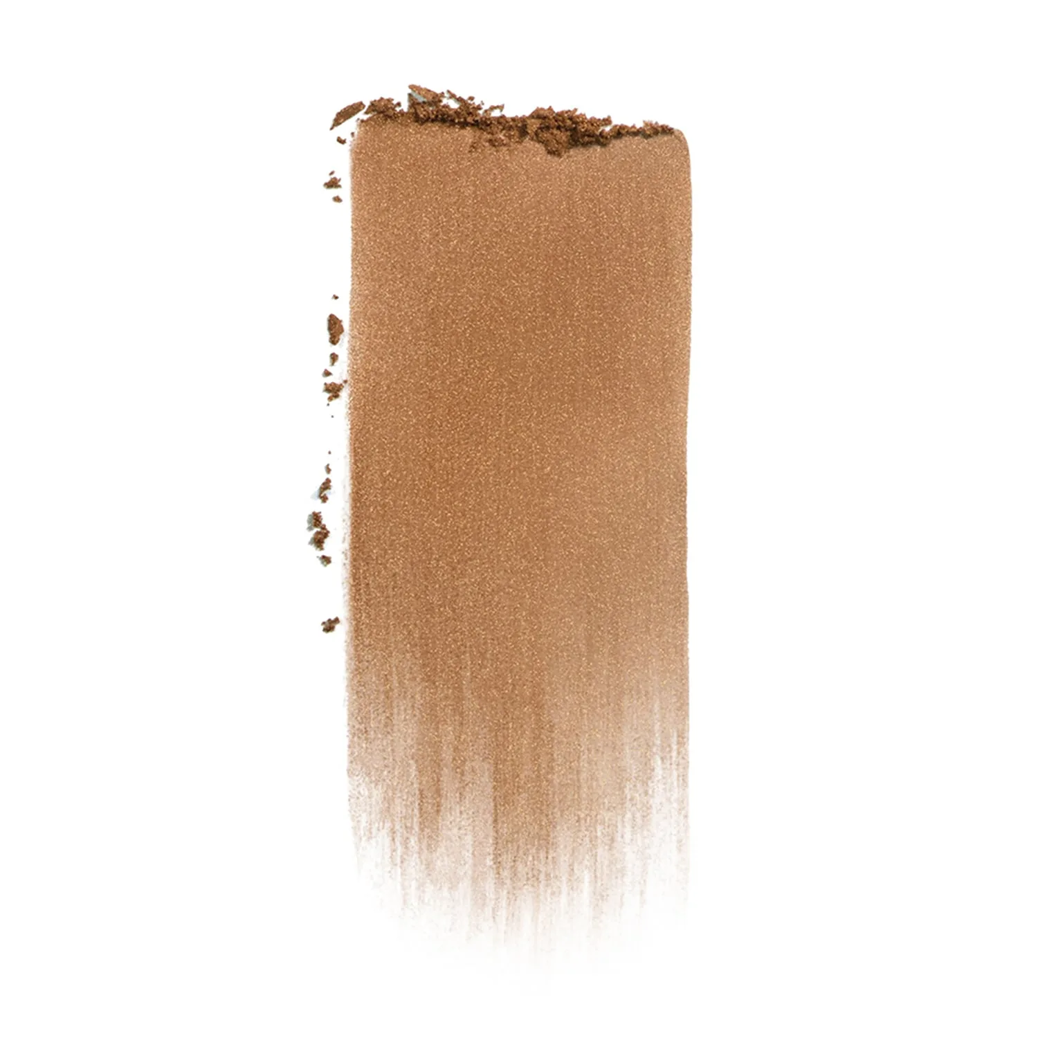 laguna bronzing powder - bronzlaştırıcı pudra