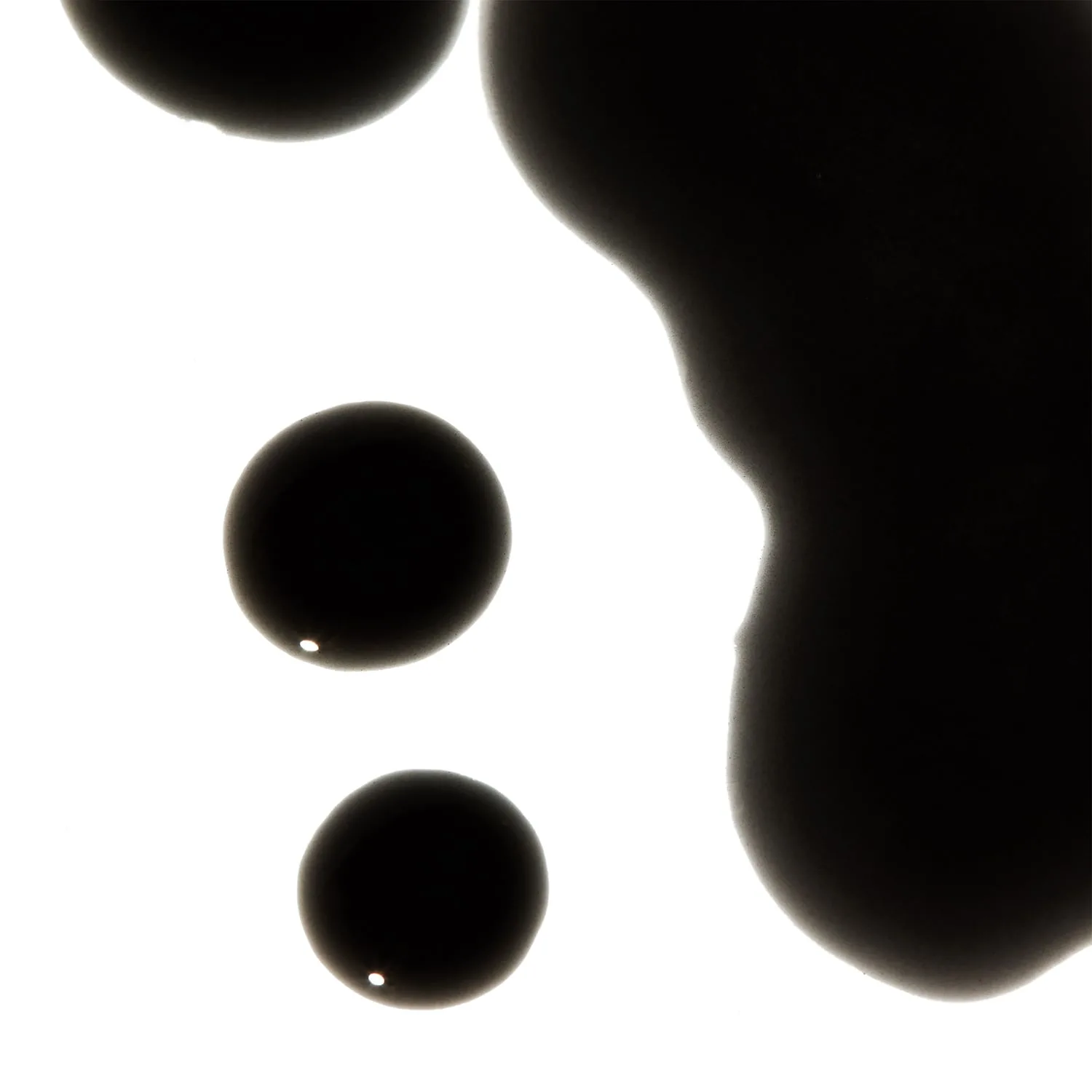 carbon star