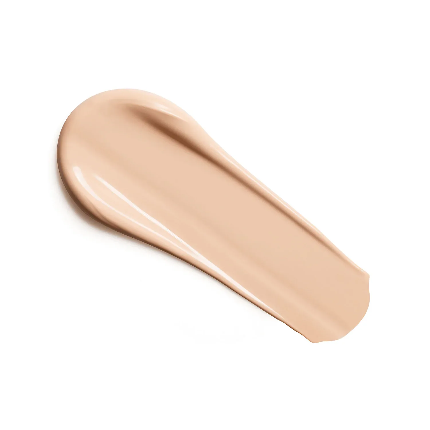 backstage concealer - göz altı kapatıcısı