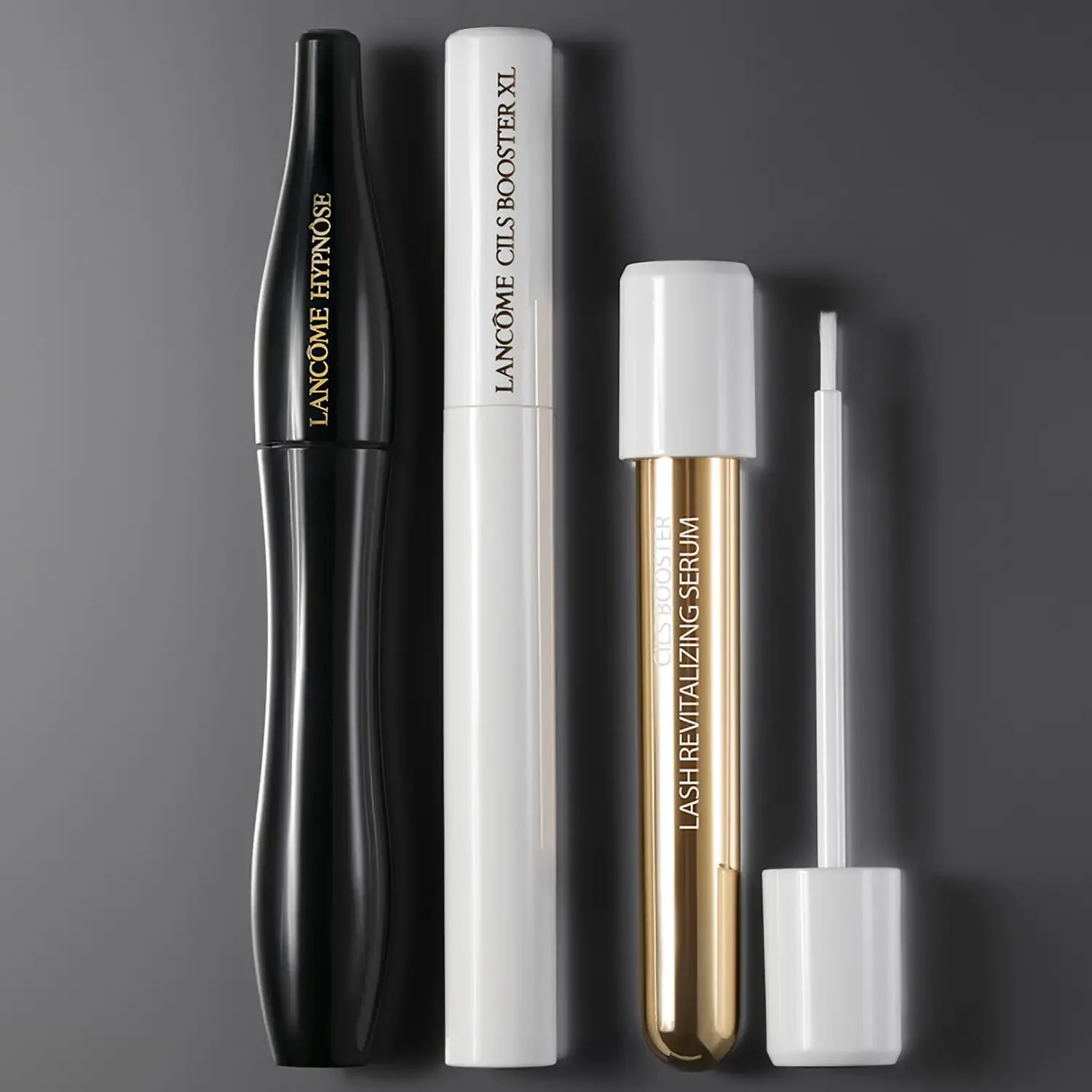 cils booster lash serum