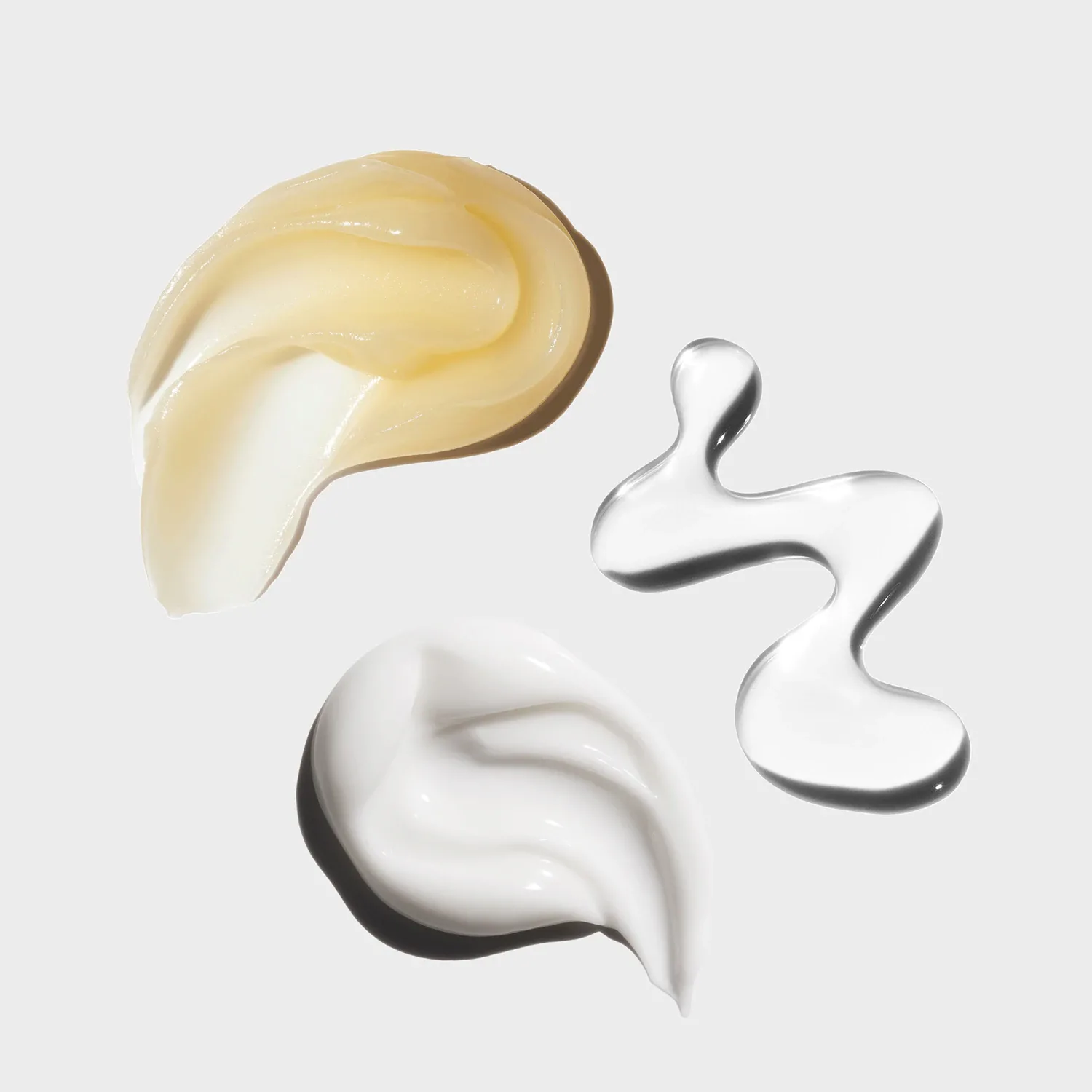 healthy skin starts here - nemlendirici bakım seti