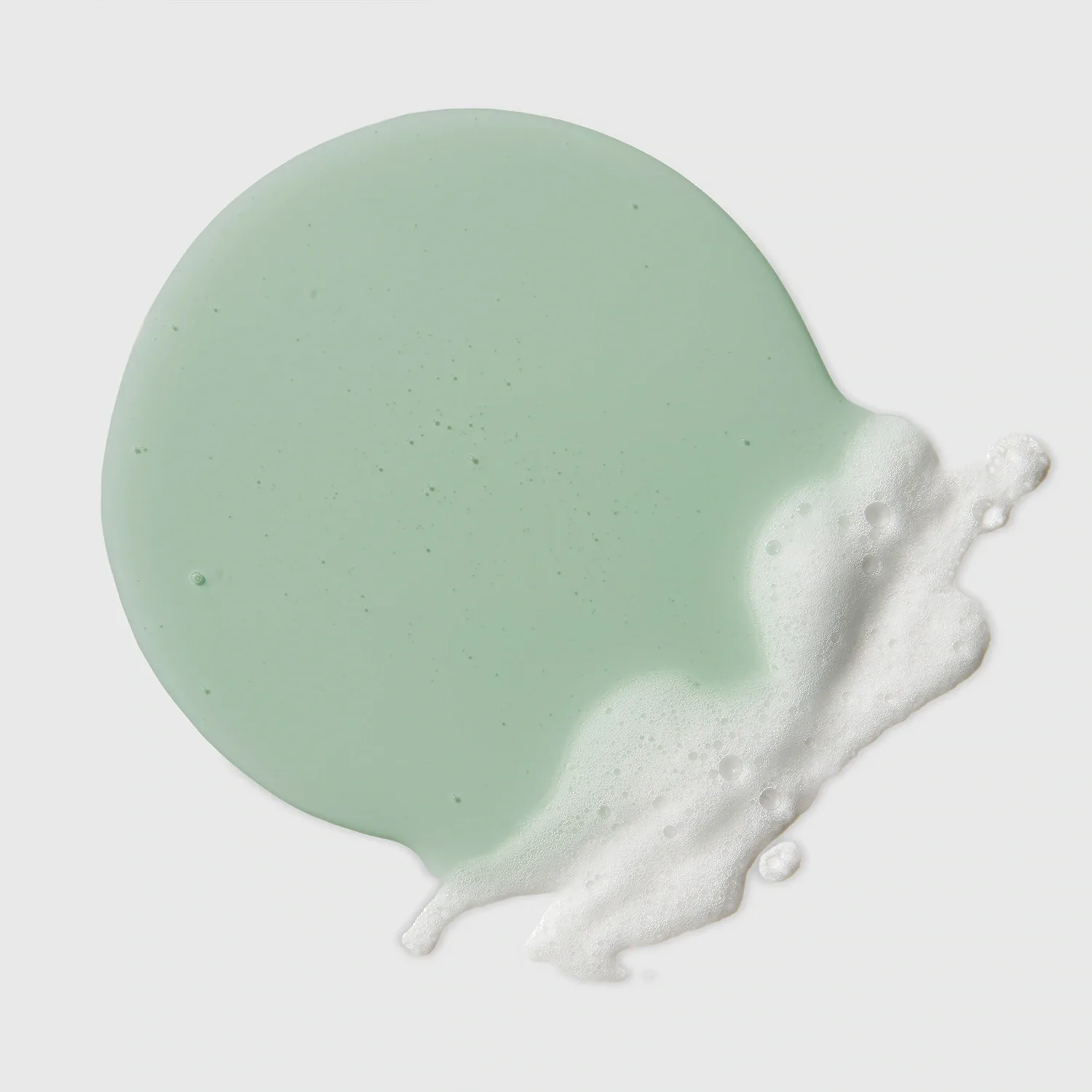 phaze clarifying face wash - yüz temizleme jeli