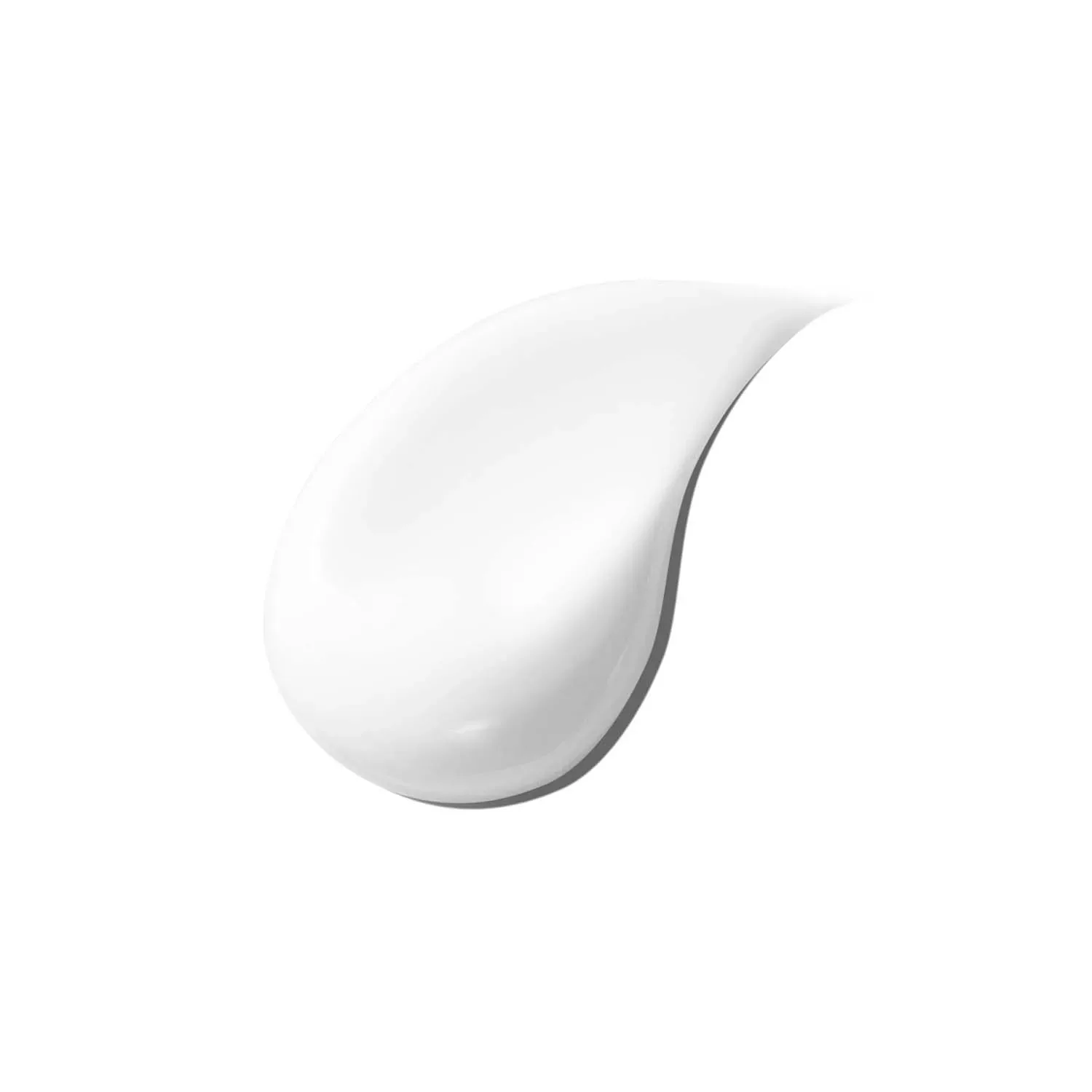 the calming lotion cleanser - arındırıcı losyon