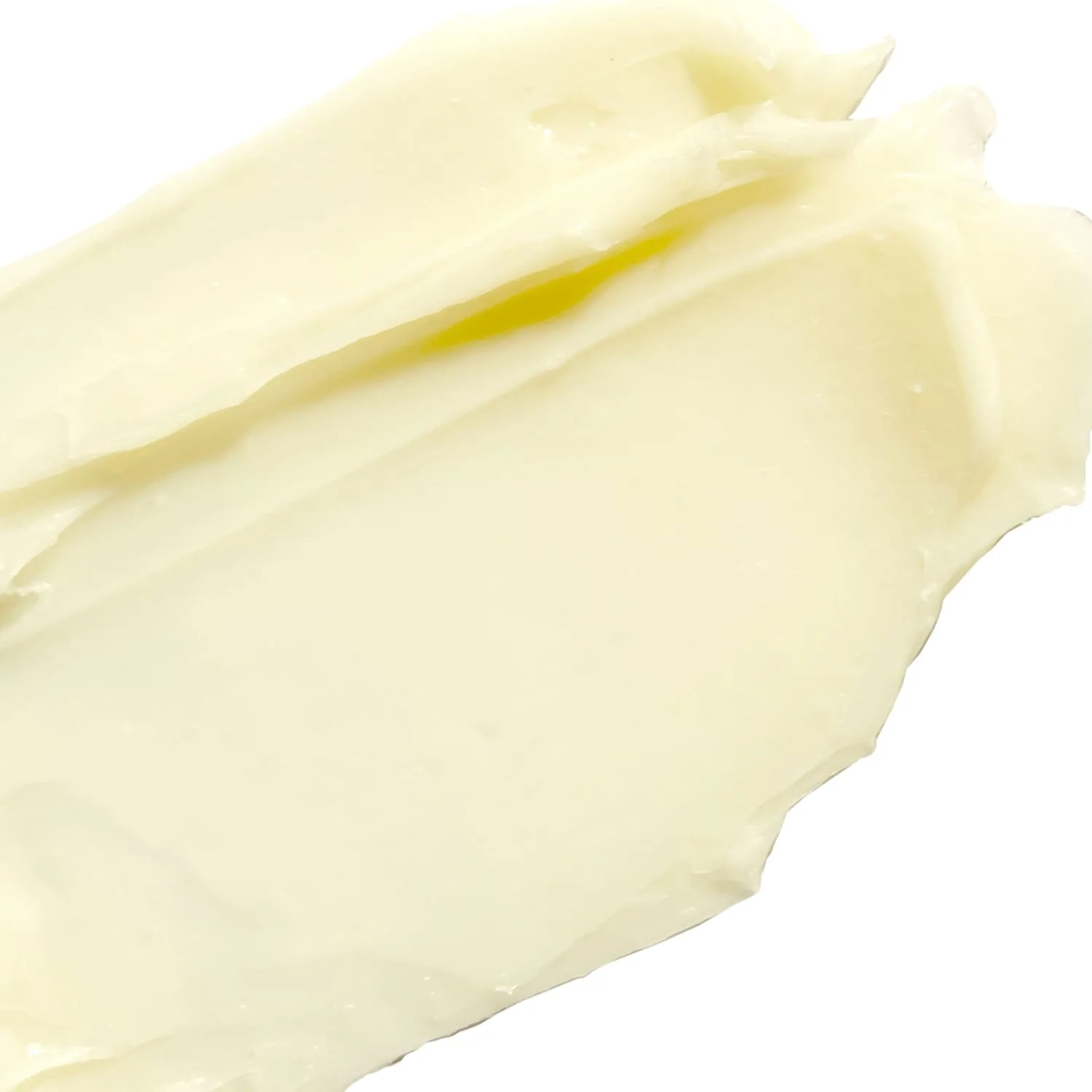 sugar advanced therapy treatment - dudak balmı