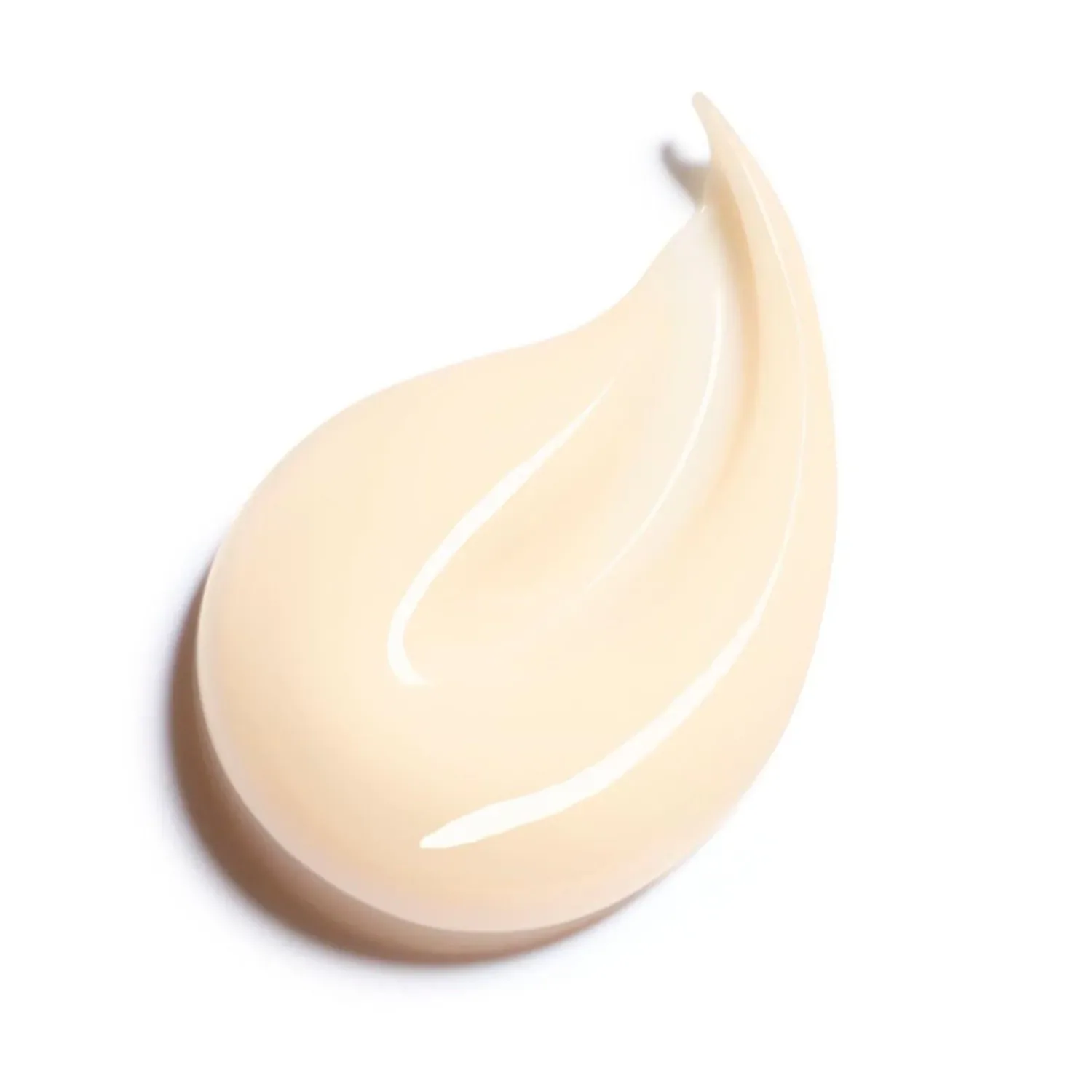 sublimage la crème texture fine - krem