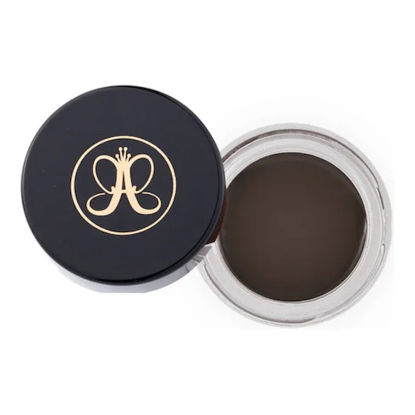 dipbrow® pomade - kaş jeli