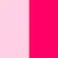 powder puff easy bake