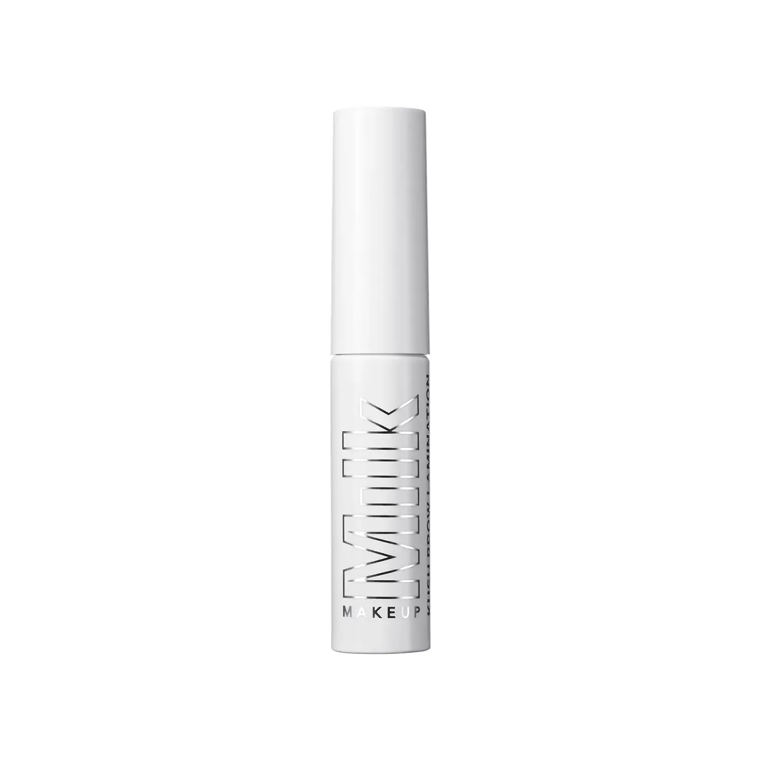 kush brow lamination gel - kaş jeli