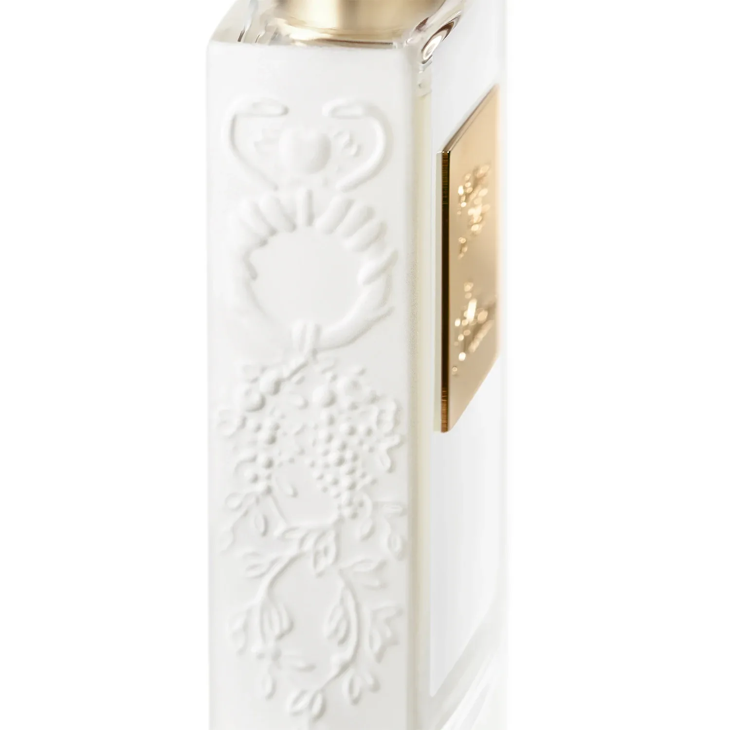 good girl gone bad extreme - eau de parfum