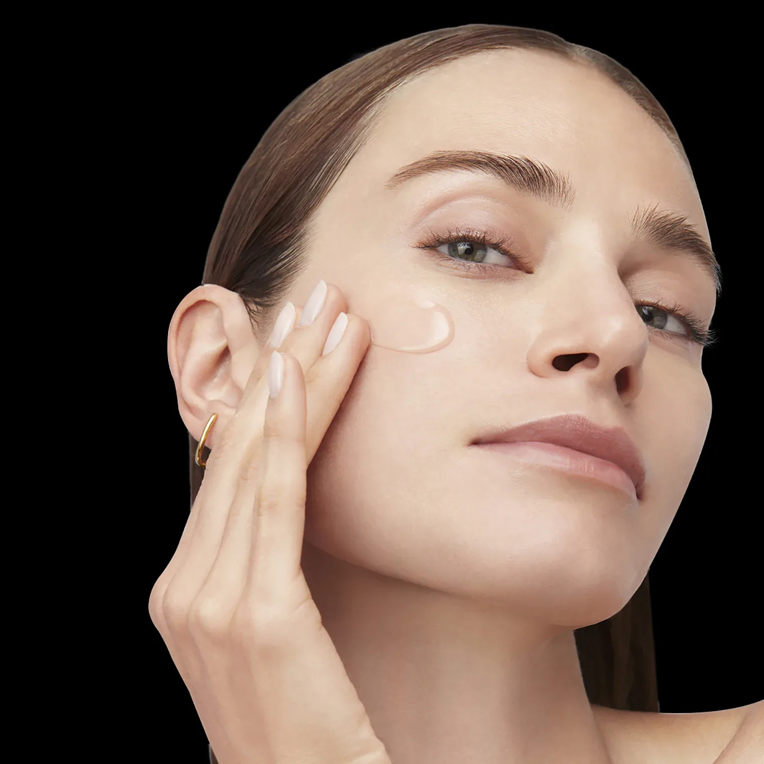 rénergie triple serum - serum