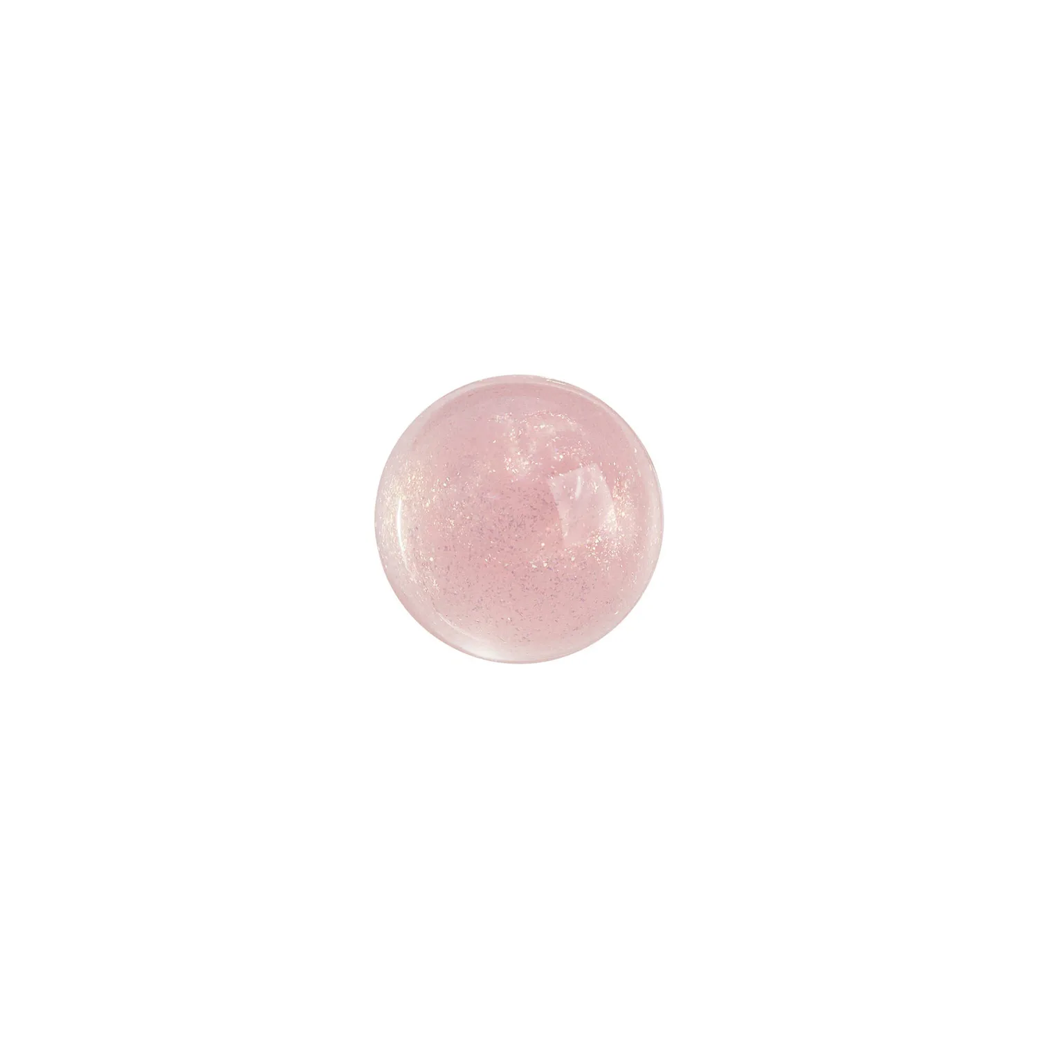 juicy tubes - işıltılı dudak parlatıcısı